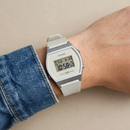 Reloj Casio Modelo LW-204-7A Diseño clásico