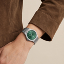 Reloj Casio Modelo MQ-24DA-3A Diseño Casual