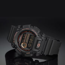 Reloj Casio G-SHOCK DW-9052GBX-1A4 Diseño Deportivo