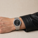 Reloj Casio Modelo MQ-24DA-1A Diseño Casual