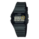 Reloj Casio F-94WA-8D Diseño Clásico