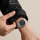 Reloj Casio Modelo MQ-24DA-1A Diseño Casual