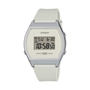 Reloj Casio Modelo LW-204-7A Diseño clásico