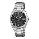 Reloj Casio UTP-1302PD-1AV Diseño Elegante