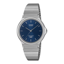 Reloj Casio Modelo MQ-24DA-2A Diseño Casual