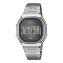 Reloj Casio Unisex Vintage A140WE-8A