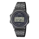 Reloj Casio Vintage A171WEGG-1A