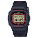 Reloj Deportivo Casio DW-5600KH-1DR