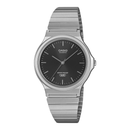 Reloj Casio Modelo MQ-24DA-1A Diseño Casual