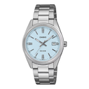 Reloj Casio UTP-1302PD-2A2 Diseño Elegante