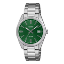 Reloj Casio UTP-1302PD-3A1 Diseño Elegante