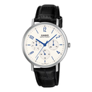 Reloj Casio Modelo MTP-VT06L-7B Diseño Elegante