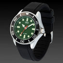 Reloj Q&Q Modelo C72A-010PY Diseño Elegante