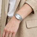 Reloj Casio AQ-230A-7B Diseño Vintage