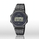 Reloj Casio Vintage A171WEGG-1A