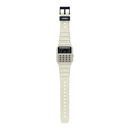 Reloj Casio Referencia CA-53WB-8B Diseño Deportivo