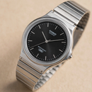 Reloj Casio Modelo MQ-24DA-1A Diseño Casual