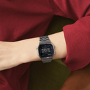 Reloj Casio Vintage A168WGG-1B