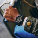 Reloj G-SHOCK Modelo GA-110RL-1ADR Diseño Deportivo