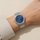Reloj Casio Modelo MQ-24DA-2A Diseño Casual