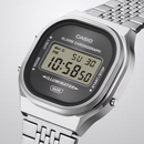 Reloj Casio Unisex Vintage A140WE-8A