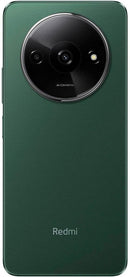 Celular Xiaomi Redmi A3 64GB/3GB - Verde
