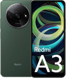 Celular Xiaomi Redmi A3 64GB/3GB - Verde