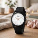 Reloj Mujer Q&Q VS12J030Y Diseño Juvenil