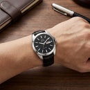 Reloj Hombre Superior S284J312Y Diseño Elegante