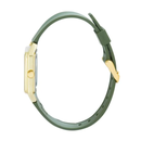 Reloj Mujer Casio MTP-B170-3E Diseño Elegante