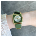 Reloj Mujer Casio MTP-B170-3E Diseño Elegante