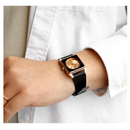 Reloj Mujer Casio MTP-B170-5E Diseño Elegante