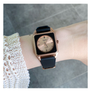 Reloj Mujer Casio MTP-B170-5E Diseño Elegante