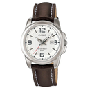 Reloj Casio Modelo LTP-1314L-7A Diseño Elegante