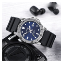 Reloj Casio Modelo MTP-VD01-2E Diseño Deportivo