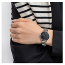 Reloj Mujer Casio LTP-VT02D-1A Diseño Elegante