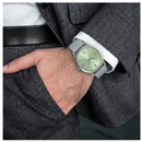 Reloj Casio Modelo MTP-E600M-9B Diseño Elegante