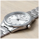 Reloj Casio MTP-V005D-7B4 Diseño Elegante