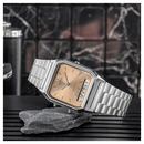 Reloj Casio Unisex AQ-230A-4A Diseño Vintage