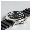 Reloj Casio Modelo MTP-VD01-2E Diseño Deportivo