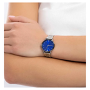 Reloj Casio Dama Modelo LTP-VT02D-2A Diseño Elegante