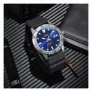 Reloj Casio Modelo MTP-VD01-2E Diseño Deportivo