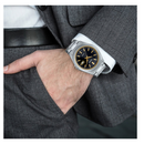 Reloj Casio Modelo MTP-B180D-1A2 Diseño Elegante