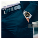 Reloj Casio Modelo MTP-B180D-1A2 Diseño Elegante