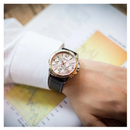 Reloj Casio Referencia MTP-1374L-7A Diseño Elegante