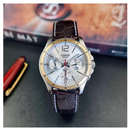 Reloj Casio Referencia MTP-1374L-7A Diseño Elegante