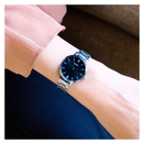 Reloj Mujer Casio LTP-VT02D-1A Diseño Elegante