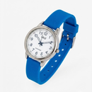 Reloj Mujer Q&Q Referencia QC15J304Y Diseño Moderno