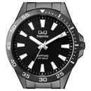 Reloj Q&Q Superior S08A-003PY Diseño Elegante