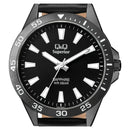 Reloj Q&Q Superior S08A-006PY Diseño Elegante